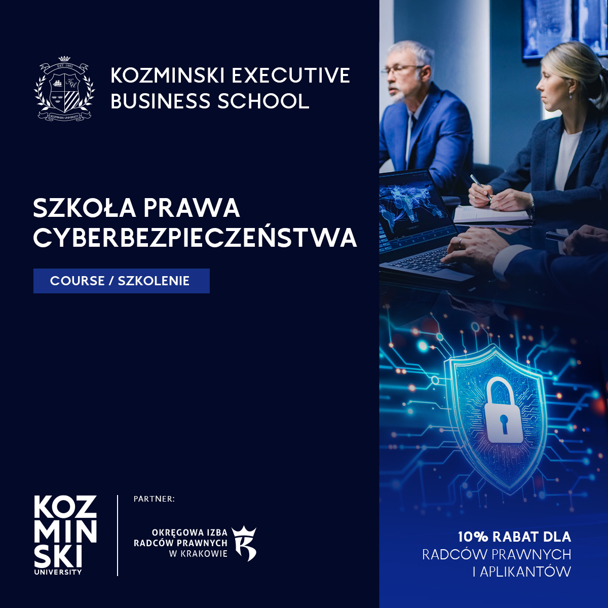 OIRP KRAKÓW KURS _Szkoła Prawa Cybezbezpieczeństwa 001.jpeg